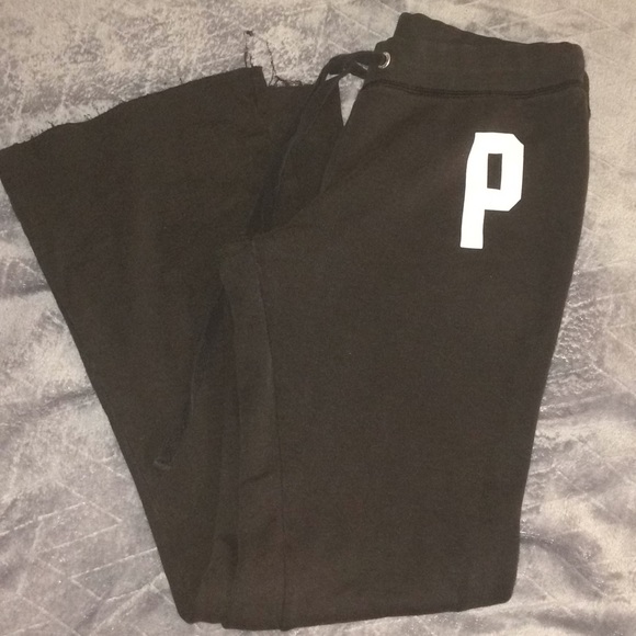 SOLD - Picture 1 of 3